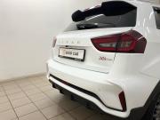 Livan X3 Pro Энгельс  - изображение 55