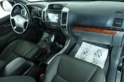 Toyota Land Cruiser Prado 120 Series Омск  - изображение 44