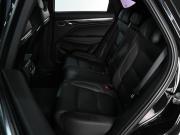 Geely Tugella I Рестайлинг Ростов-на-Дону  - изображение 36