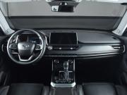 Chery Tiggo 8 I Кемерово  - изображение 36