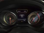 Mercedes-Benz CLA I (C117 X117) Кемерово  - изображение 39