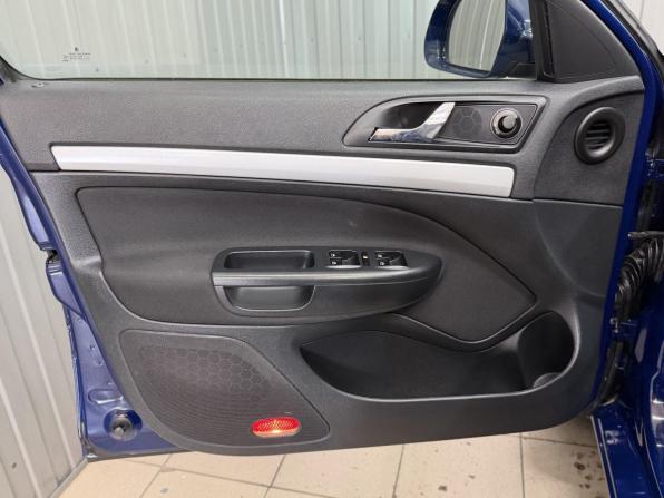 Skoda Octavia II (A5) Рестайлинг с пробегом 2011 года, цена 1 040 000 рублей, 173530 км, лифтбек, Автокод Объявления