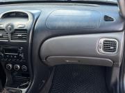 Nissan Almera Classic I Калуга  - изображение 24