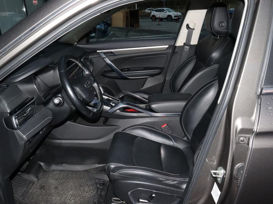 Geely Atlas Pro Екатеринбург  - изображение 16