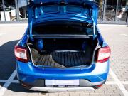Renault Logan II Рестайлинг Ростов-на-Дону  - изображение 52