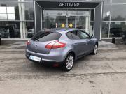Renault Megane III Брянск  - изображение 17