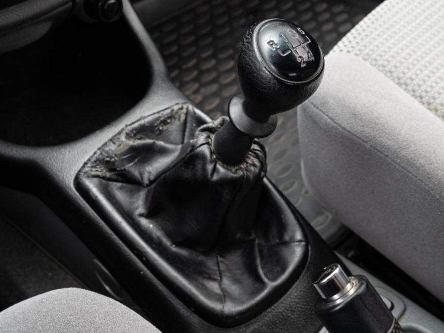 Chevrolet Lacetti I Краснодар  - изображение 14