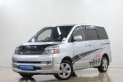 Toyota Voxy I (R60) Новокузнецк  - изображение 33