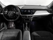 Skoda Rapid II Санкт-Петербург  - изображение 33