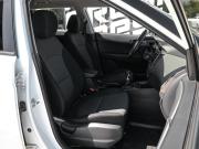 Hyundai Creta I Волгоград  - изображение 25