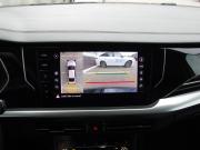 Volkswagen Passat B8 Рестайлинг Владимир  - изображение 46