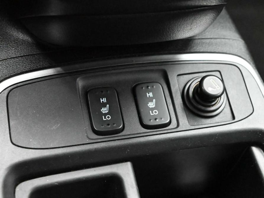 Honda CR-V IV Екатеринбург  - изображение 17