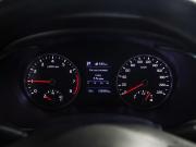 Kia Rio IV Санкт-Петербург  - изображение 40