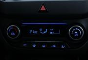 Hyundai Creta I Саратов  - изображение 45