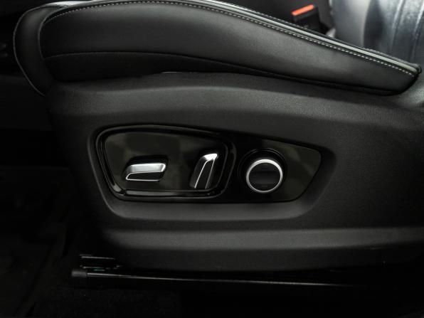 Jaecoo J7 I с пробегом 2023 года, цена 2 250 000 рублей, 52000 км, внедорожник, Автокод Объявления