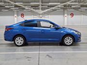 Hyundai Solaris II Казань  - изображение 27