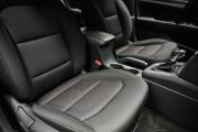 Hyundai Elantra VI (AD) Крым  - изображение 49