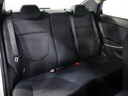 Hyundai Solaris I Санкт-Петербург  - изображение 44