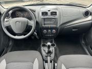 Lada (ВАЗ) Granta I Рестайлинг Краснодар  - изображение 24