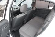 Renault Sandero I Брянск  - изображение 27
