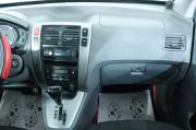 Hyundai Tucson I Омск  - изображение 36