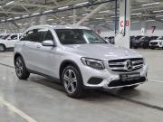 Mercedes-Benz GLC I (X253) Казань  - изображение 25