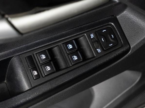Lada (ВАЗ) Vesta I с пробегом 2021 года, цена 1 299 000 рублей, 78310 км, универсал, Автокод Объявления