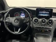 Mercedes-Benz GLC I (X253) Кемерово  - изображение 29