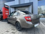 Lada (ВАЗ) Granta I Набережные Челны  - изображение 37