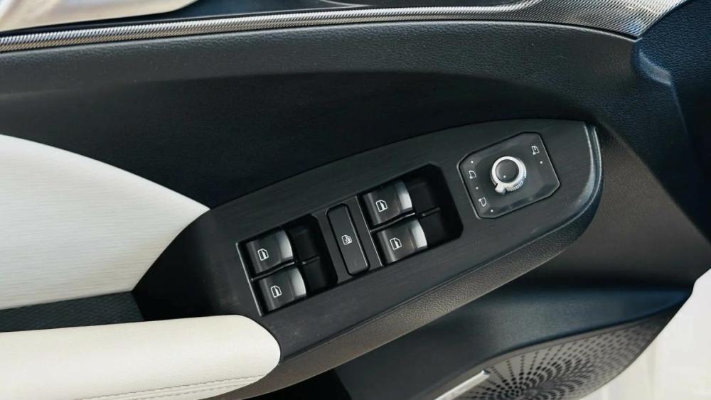 Haval Jolion I Пермь  - изображение 18