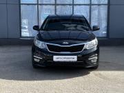 Kia Rio III Рестайлинг Ярославль  - изображение 16