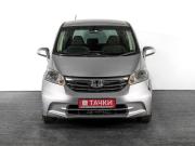 Honda Freed I Рестайлинг Иркутск  - изображение 27