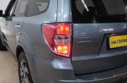 Subaru Forester III Рестайлинг Новокузнецк  - изображение 36
