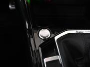 Volkswagen Tayron II (China Market) Ростов-на-Дону  - изображение 41