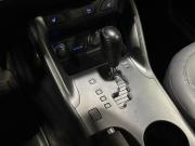 Hyundai ix35 I Челябинск  - изображение 38