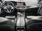 BMW X7 I (G07) Воронеж  - изображение 43