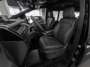 Hyundai Staria I Рестайлинг Москва  - изображение 47