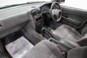 Toyota Corona X (T210) Новокузнецк  - изображение 42