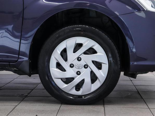 Toyota Corolla XI (E160 E170 E180) с пробегом 2014 года, цена 1 050 000 рублей, 189491 км, универсал, Автокод Объявления