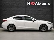 Mazda 3 III (BM) Екатеринбург  - изображение 28