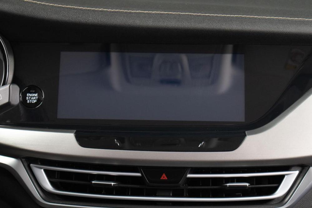 Changan CS35 Plus I Оренбург  - изображение 13