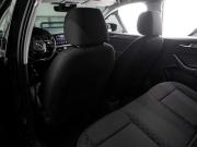 Skoda Rapid II Воронеж  - изображение 30