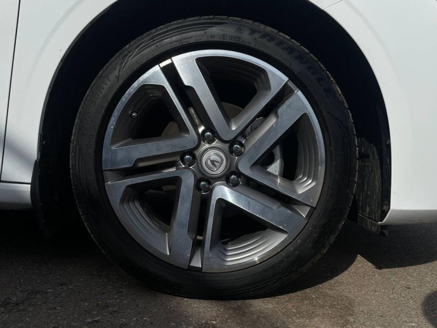 Geely Emgrand II Стерлитамак  - изображение 15