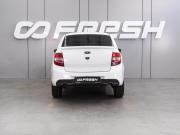 Lada (ВАЗ) Granta I Воронеж  - изображение 20