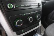 Skoda Yeti I Красноярск  - изображение 36