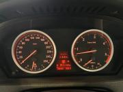 BMW X6 I (E71) Рестайлинг Новосибирск  - изображение 24