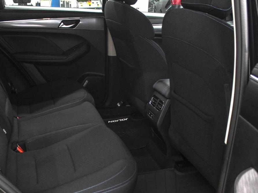 Haval Jolion I Рестайлинг Ростов-на-Дону  - изображение 9