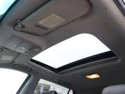 Hyundai Santa Fe II Москва  - изображение 45