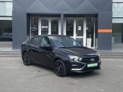 Lada (ВАЗ) Vesta I Краснодар  - изображение 20