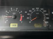 Lada (ВАЗ) 2121 (4x4) I Рестайлинг Тамбов  - изображение 32